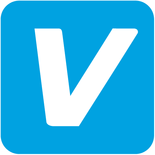 VINTEN ビンテン　VISION12