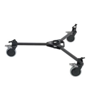 Vinten　三脚ドリー 3310-3 Vinten 三脚・一脚・雲台 新品 商品一覧｜新品・中古通販フジヤ