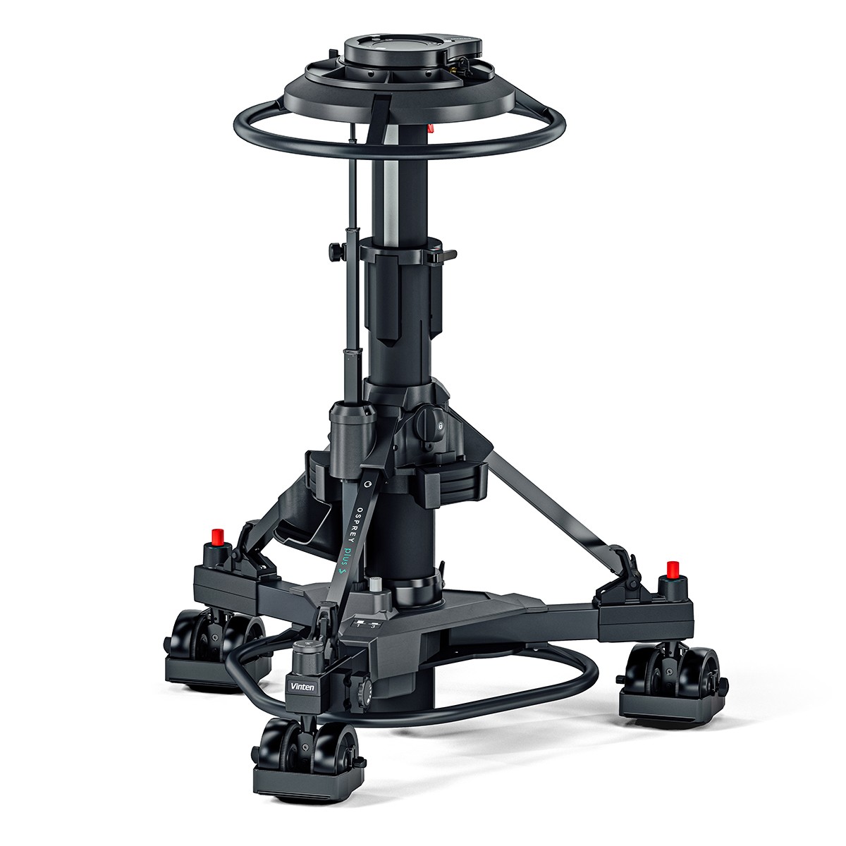 Vinten Osprey Plus S Pedestal