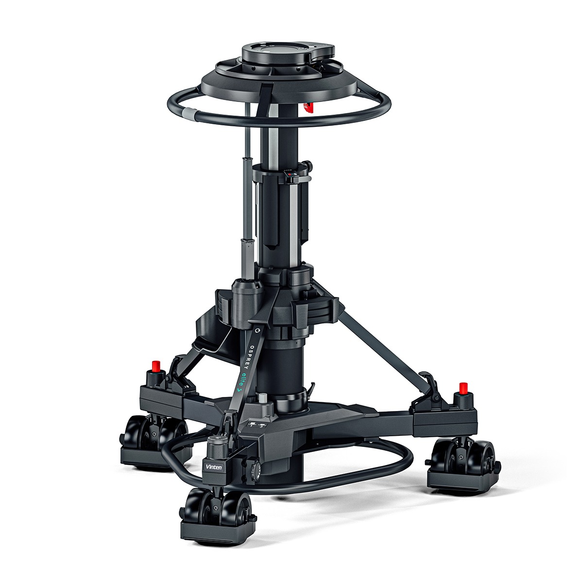 Vinten Osprey Elite S Pedestal