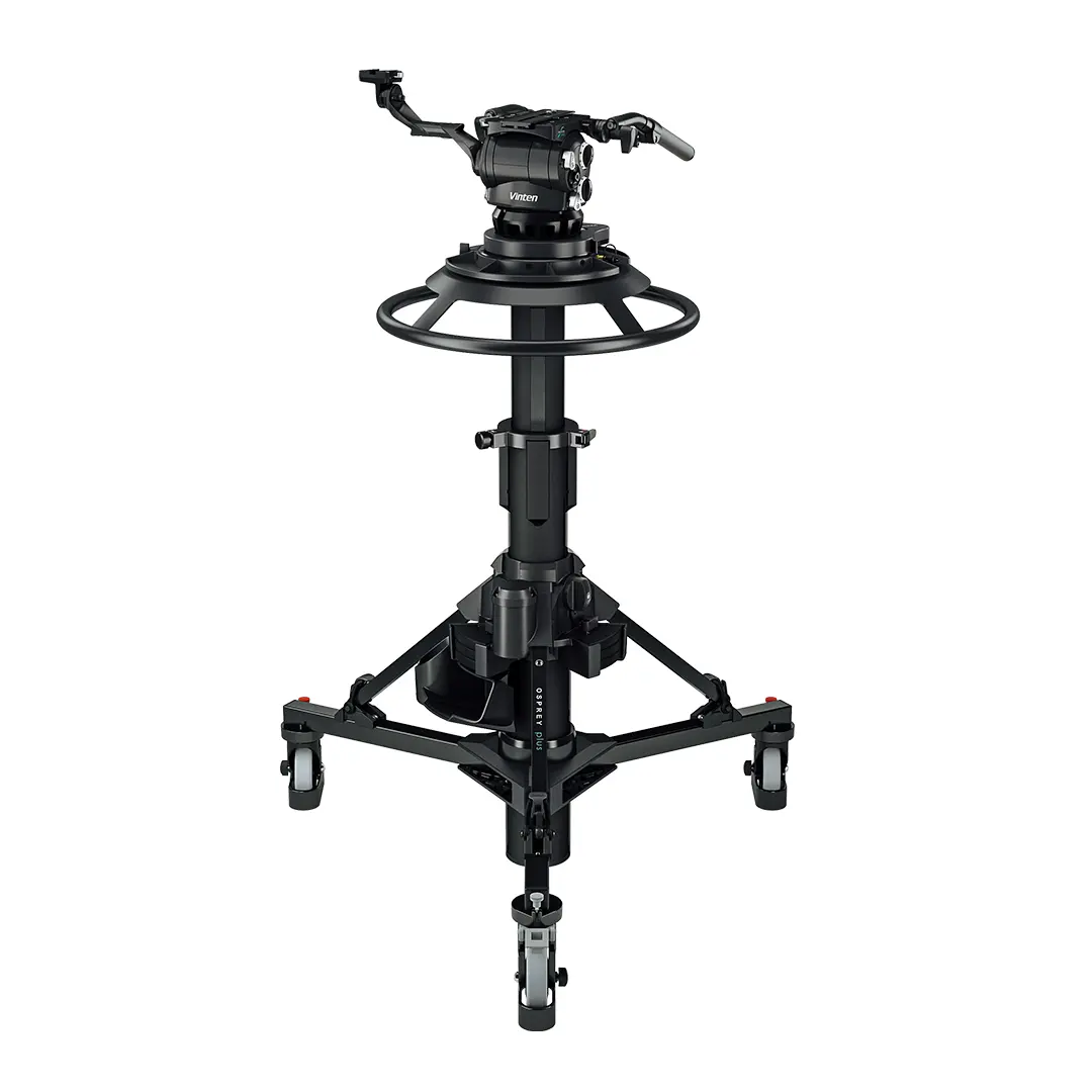 トップス pedestal VIN_VB360-OP_Versine-360-with-