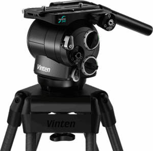 Versine 240
