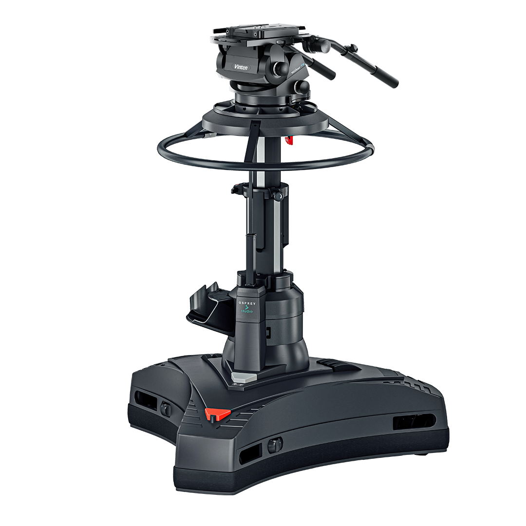 VIN_VB75-OS_Vector-75-Osprey-