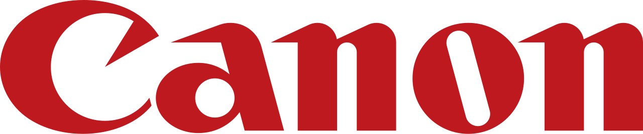 Vega Lite | Vinten