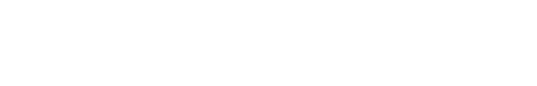 Vega Lite | Vinten