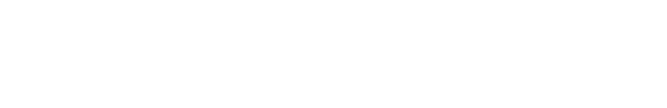 Vega Lite | Vinten