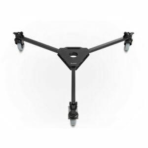 ドリーflowtech®スタンダード | Vinten