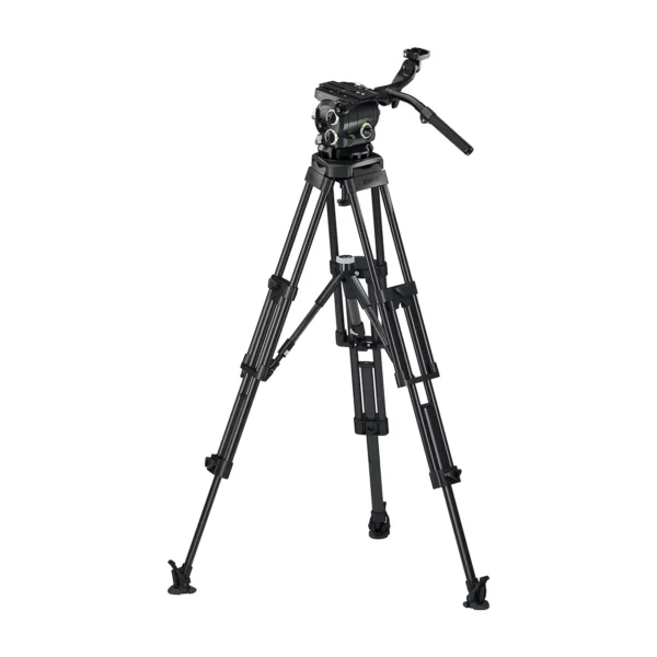 System Versine 360 2-stage AL PL MS SC