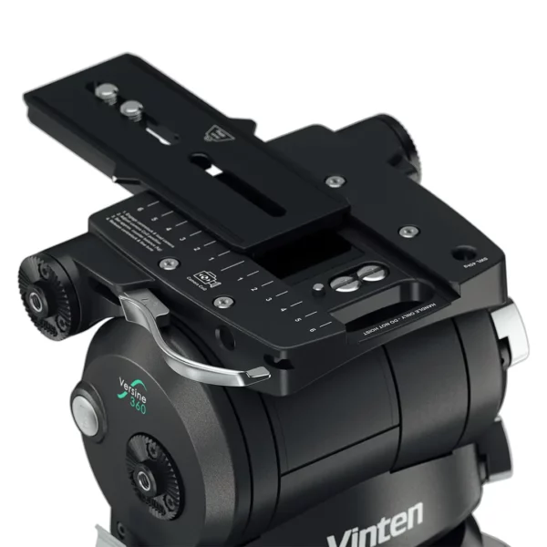 Versine 360