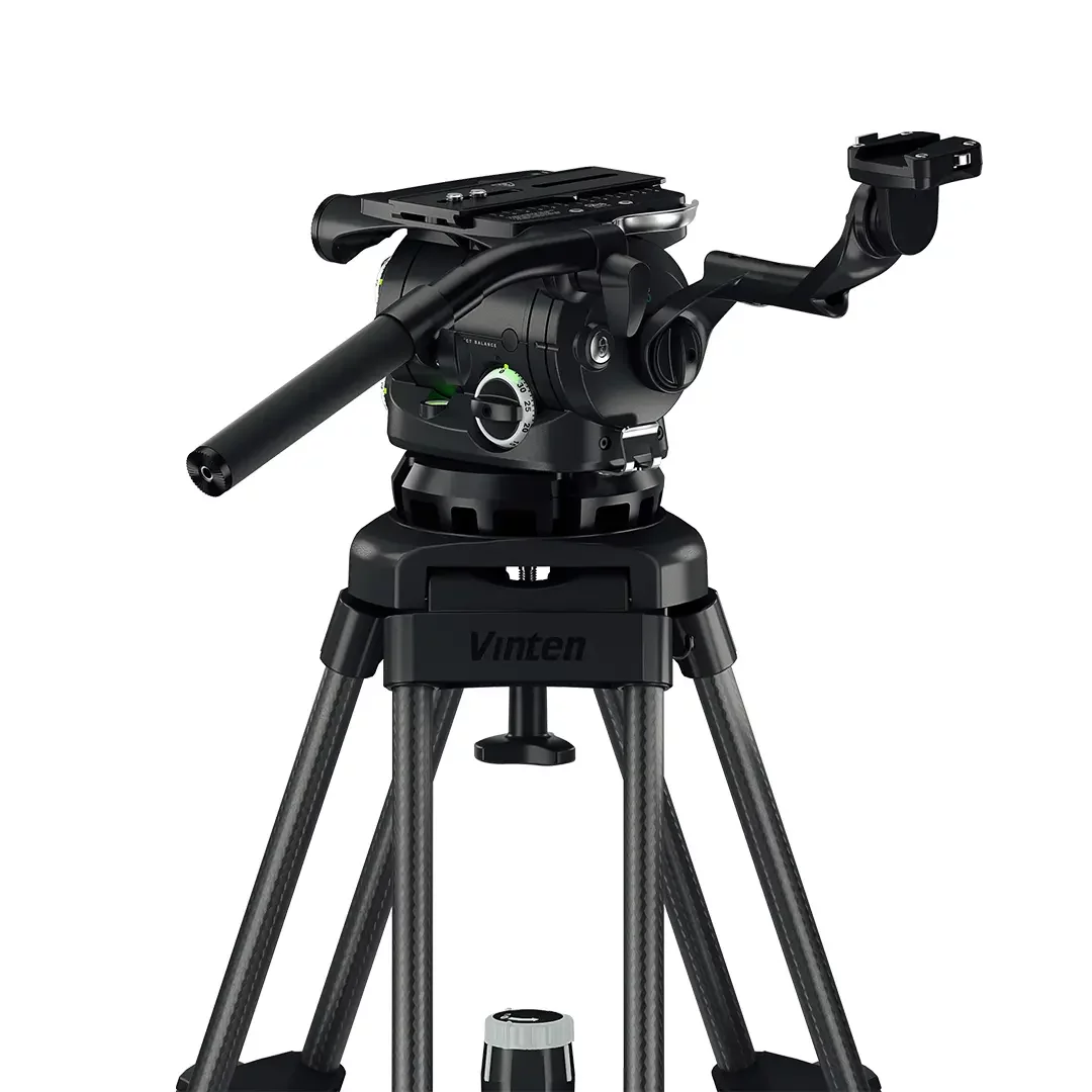 Versine 360 | Vinten