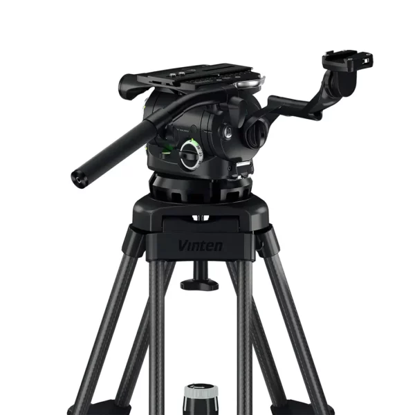 Versine 360 | Vinten