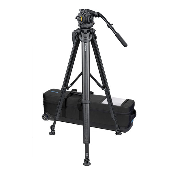 Flowtech 100 sachtler flowtech Amazon Sachtler Flowtech 三脚 100mm CF 5584 Sachtler 三脚