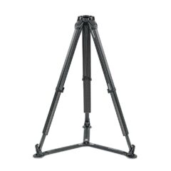 flowtech®75 GS