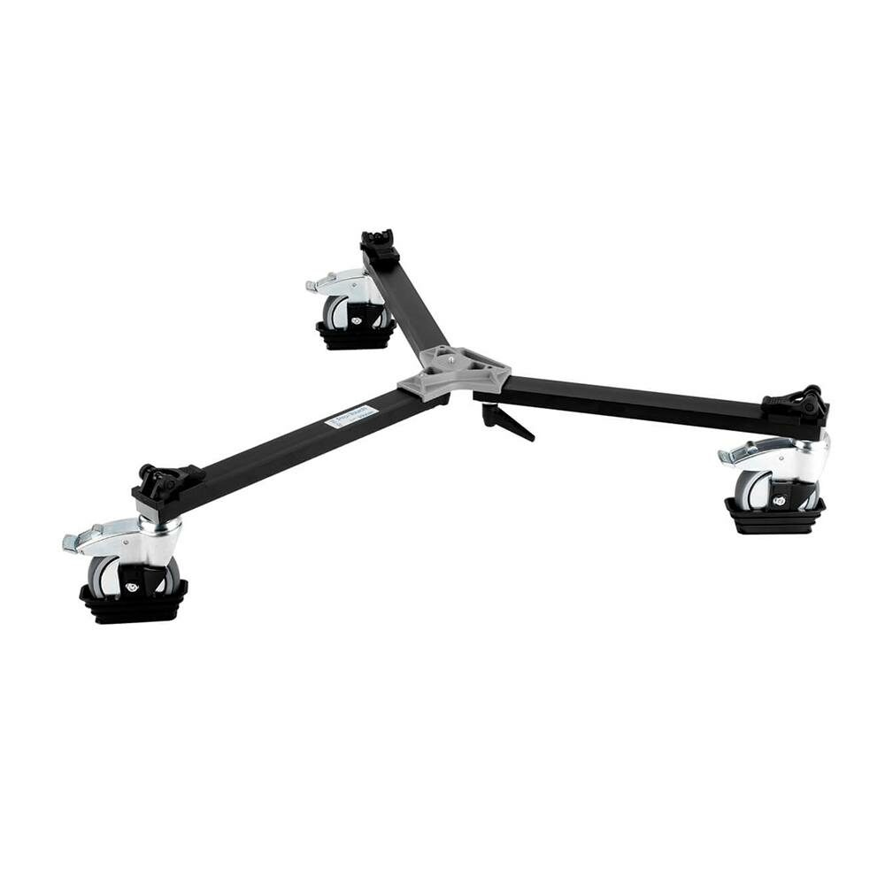 軽量ドリー | Vinten