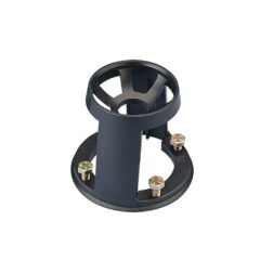 100 mm Levelling Bowl Adaptor
