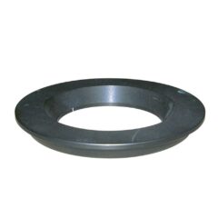 75 mm to 100 mm Bowl Adaptor