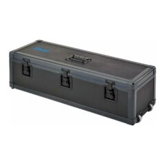 Hard Transit Case for EFP Systems