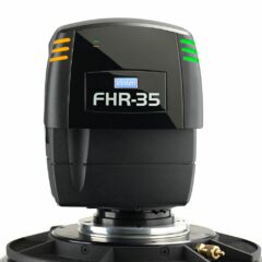 FHR-35